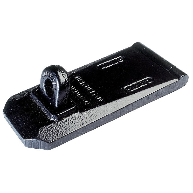 Porte-cadenas granit cemente. pour des achats de quincaillerie en ligne en Côte d'Ivoire, choisissez materiel.ci - Côte d'Ivoire. une vaste sélection de produits de qualité pour tous vos projets.