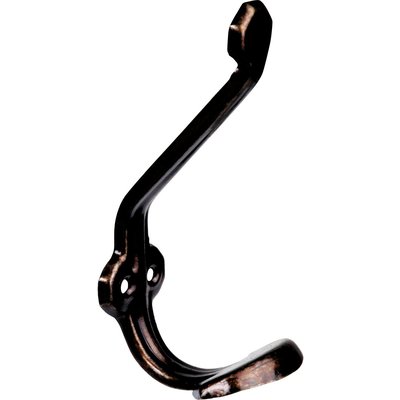 Porte chap to h 160 marron. materiel.ci - Côte d'Ivoire est votre boutique en ligne spécialisée en quincaillerie en Côte d'Ivoire. profitez d'une expérience d'achat simple et rapide avec une large gamme de produits de qualité.