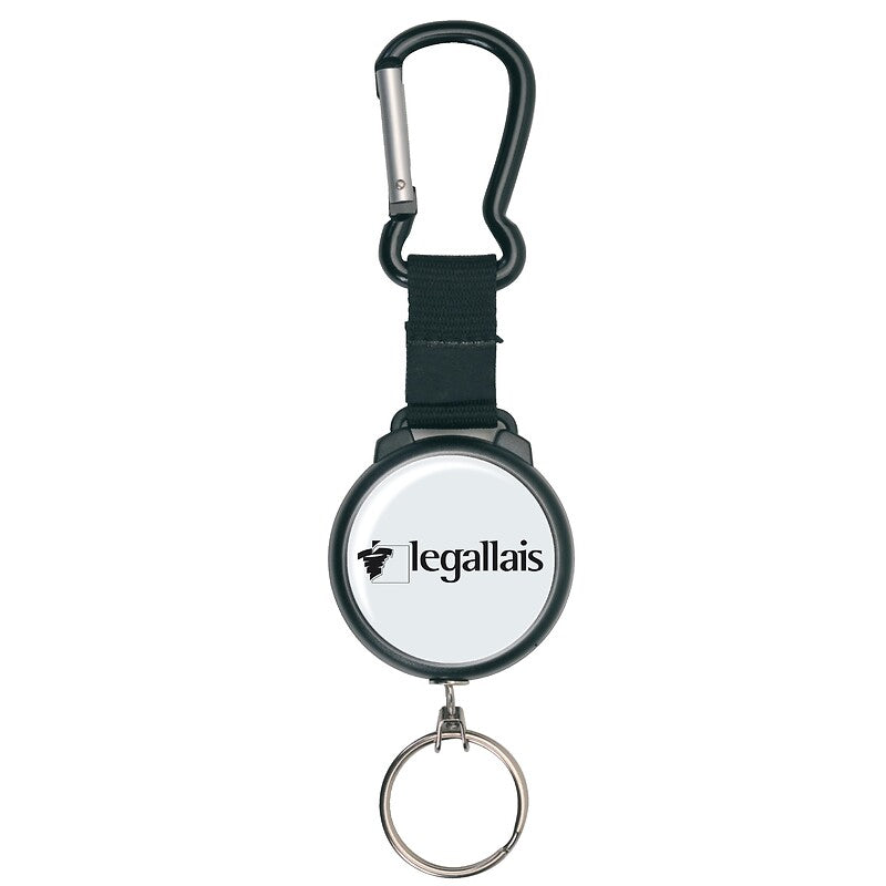 Porte clefs auto. cavallo 60cm. materiel.ci - Côte d'Ivoire vous facilite la vie avec une boutique en ligne complète pour tous vos besoins en quincaillerie en Côte d'Ivoire. des produits fiables livrés rapidement.