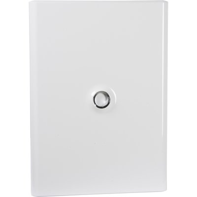 Porte drivia blanche ip 40 - ik 07 pour coffret réf.4 012 11 - blanc ral 9003 - ref.401331. découvrez materiel.ci - Côte d'Ivoire, votre partenaire en ligne pour des solutions de quincaillerie robustes et durables en Côte d'Ivoire. profitez de notre vaste catalogue de produits à des prix compétitifs.