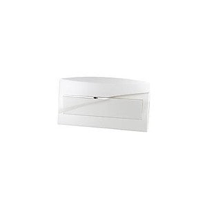 Porte egalis gm/gs/gb équerre réf. 87167576710. pour tous vos besoins en quincaillerie, faites confiance à materiel.ci - Côte d'Ivoire, votre boutique en ligne en Côte d'Ivoire. un large choix de produits disponibles à portée de clic.