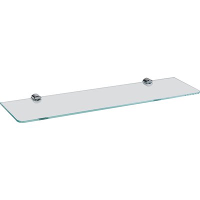 Porte tablette+tab.cristal 6mm. materiel.ci - Côte d'Ivoire vous offre une sélection inégalée d'articles de quincaillerie en ligne en Côte d'Ivoire. commandez facilement et bénéficiez d'une livraison rapide et fiable.
