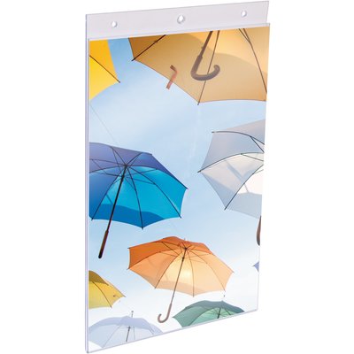 Porte-visuel vertical a4. avec materiel.ci - Côte d'Ivoire, achetez des produits de quincaillerie de qualité en ligne en Côte d'Ivoire. bénéficiez de notre service client dédié pour une expérience optimale.