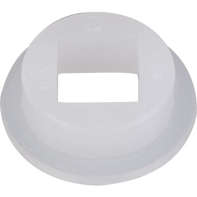 Portee carre 7 nylon. disponible abidjan cote d'ivoire.