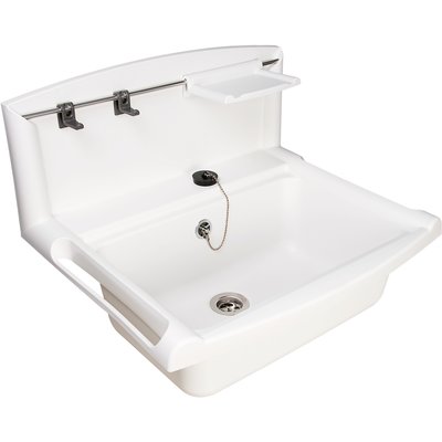 Poste d'eau multifonction. materiel.ci - Côte d'Ivoire, c'est la commodité d'une boutique en ligne avec la qualité d'un service professionnel en Côte d'Ivoire. découvrez notre gamme complète d'outils et de matériaux.