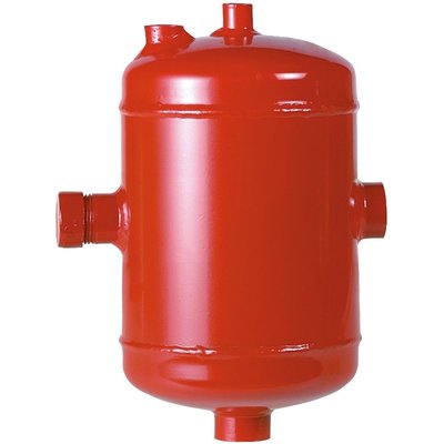 Pot de décantation 4 litres mâle-femelle 1'' 26 x 34 réf. pid05. materiel.ci - Côte d'Ivoire vous offre une sélection inégalée d'articles de quincaillerie en ligne en Côte d'Ivoire. commandez facilement et bénéficiez d'une livraison rapide et fiable.