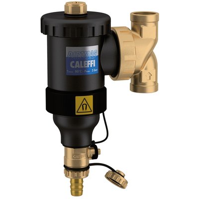 Pot de décantation magnétique orientable dirtmag 3/4" 20x27 réf pd54520. materiel.ci - Côte d'Ivoire est votre boutique en ligne spécialisée en quincaillerie en Côte d'Ivoire. profitez d'une expérience d'achat simple et rapide avec une large gamme de produits de qualité.