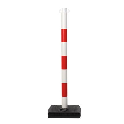 Poteau sur socle blc/rge. faites de materiel.ci - Côte d'Ivoire votre fournisseur en ligne pour tous vos projets de quincaillerie en Côte d'Ivoire. des produits fiables et un service exceptionnel à votre disposition.
