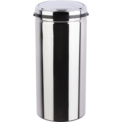 Poub auto kitchen up inox 42l. avec materiel.ci - Côte d'Ivoire, accédez à une quincaillerie de qualité sans quitter votre domicile en Côte d'Ivoire. une expérience d'achat en ligne simple et sécurisée.