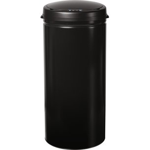 Poub auto kitchen up noir 42l. materiel.ci - Côte d'Ivoire vous facilite la vie avec une boutique en ligne complète pour tous vos besoins en quincaillerie en Côte d'Ivoire. des produits fiables livrés rapidement.