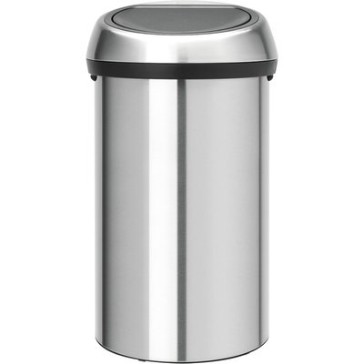 Poubel pédale 30l brill steel. materiel.ci - Côte d'Ivoire, c'est la solution en ligne pour tous vos projets de bricolage et de construction en Côte d'Ivoire. accédez à une gamme variée de produits en quelques clics.