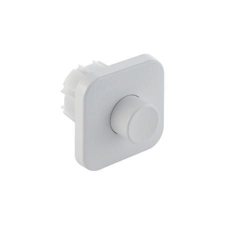 Poussoir complet chrome pr 115441211, geberit, réf.888.544.21.1. pour tous vos besoins en quincaillerie, faites confiance à materiel.ci - Côte d'Ivoire, votre boutique en ligne en Côte d'Ivoire. un large choix de produits disponibles à portée de clic.