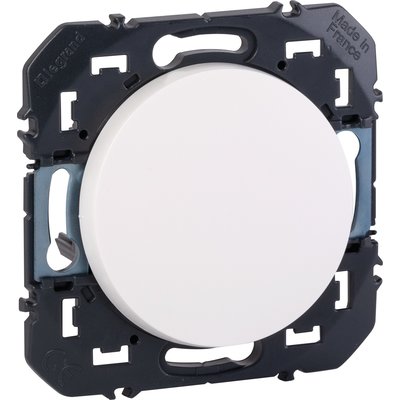 Poussoir dooxie - simple - 6a 250v~ - blanc - réf.600004. materiel.ci - Côte d'Ivoire, votre solution en ligne pour des achats de quincaillerie pratiques et fiables en Côte d'Ivoire. un service client dédié et des produits de premier choix vous attendent.