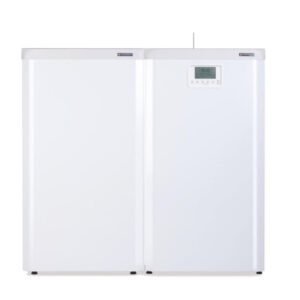 Préparateur eau chaude upec 120 l sol cote à cote inox (comporte de série tous les accessoires de raccordement à une chaudière en configuration horizontale pour former un ensemble homogène) réf. f3aa41066. materiel.ci - Côte d'Ivoire simplifie vos achats de quincaillerie avec une boutique en ligne pratique en Côte d'Ivoire. découvrez notre large gamme de produits et commandez en toute sécurité.