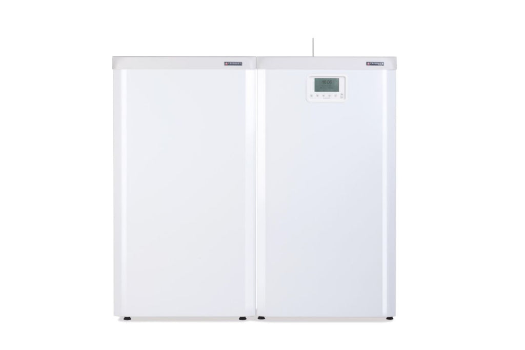 Préparateur eau chaude upec 120 l sol cote à cote inox (comporte de série tous les accessoires de raccordement à une chaudière en configuration horizontale pour former un ensemble homogène) réf. f3aa41066. materiel.ci - Côte d'Ivoire simplifie vos achats de quincaillerie avec une boutique en ligne pratique en Côte d'Ivoire. découvrez notre large gamme de produits et commandez en toute sécurité.