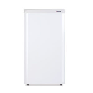 Préparateur eau chaude upec 120 l sol vertical inox (comporte de série tous les accessoires de raccordement à une chaudière sol en configuration verticale) réf. f3aa41067. materiel.ci - Côte d'Ivoire offre une solution pratique et efficace pour tous vos besoins en quincaillerie en Côte d'Ivoire. explorez notre sélection en ligne et bénéficiez d'un service rapide.