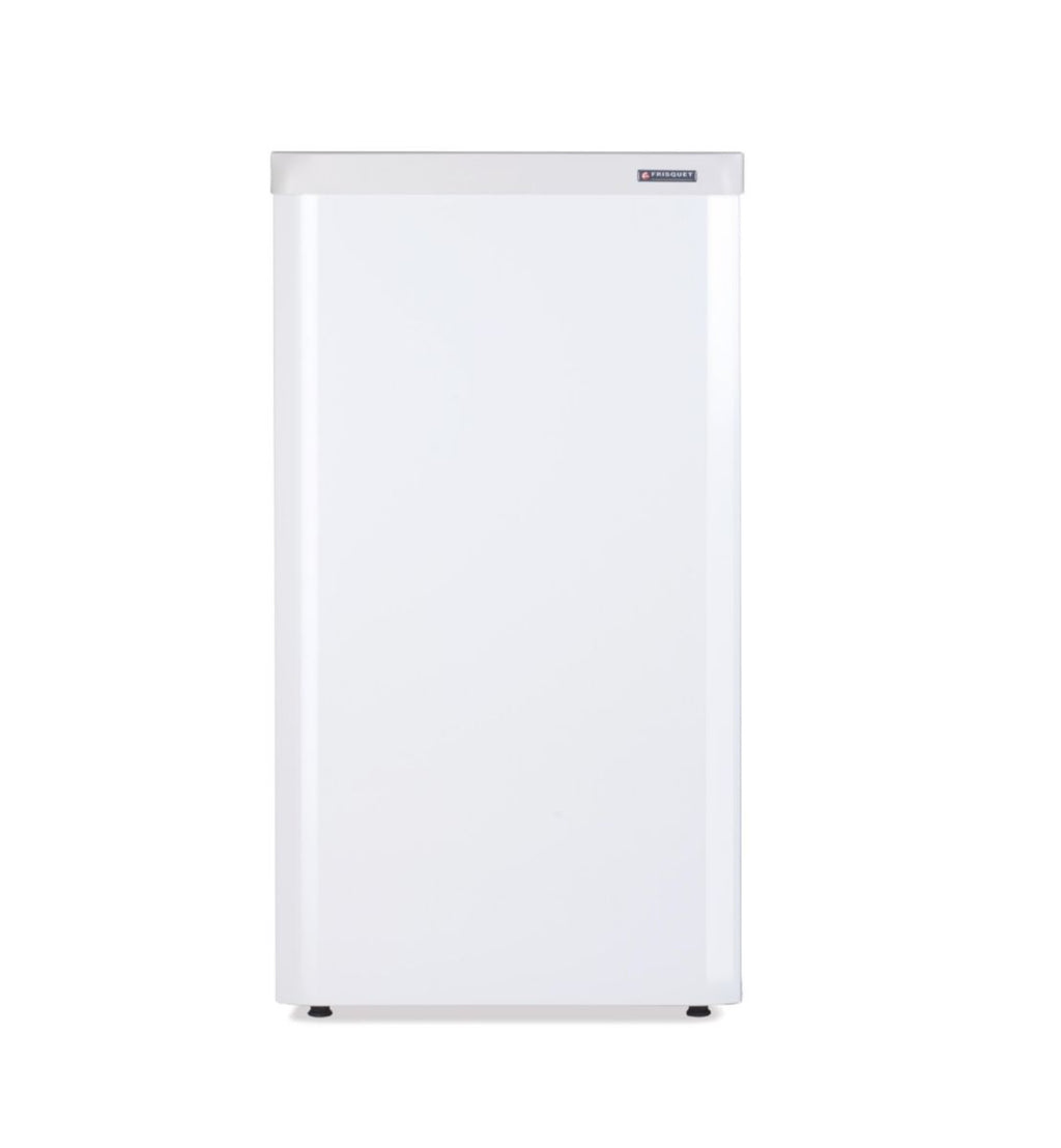 Préparateur eau chaude upec 120 l sol vertical inox (comporte de série tous les accessoires de raccordement à une chaudière sol en configuration verticale) réf. f3aa41067. materiel.ci - Côte d'Ivoire offre une solution pratique et efficace pour tous vos besoins en quincaillerie en Côte d'Ivoire. explorez notre sélection en ligne et bénéficiez d'un service rapide.