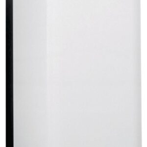 Préparateur eau chaude upec 80 l mural inox (comporte de série tous les accessoires de raccordement à une chaudière murale) réf. f3aa41065. pour des achats de quincaillerie en ligne en Côte d'Ivoire, choisissez materiel.ci - Côte d'Ivoire. une vaste sélection de produits de qualité pour tous vos projets.