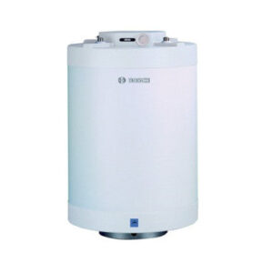 Préparateur ecs à serpentin bosch wst 150 lx 150 lréf. 7716800805. materiel.ci - Côte d'Ivoire offre une solution pratique et efficace pour tous vos besoins en quincaillerie en Côte d'Ivoire. explorez notre sélection en ligne et bénéficiez d'un service rapide.