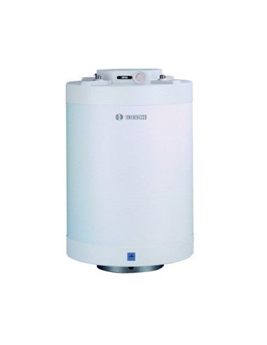Préparateur ecs à serpentin bosch wst modèle wst 100 lx 100 l réf. 7716800804. materiel.ci - Côte d'Ivoire, votre destination en ligne pour tout ce qui concerne la quincaillerie en Côte d'Ivoire. achetez des outils et des matériaux de haute qualité sans quitter votre maison.