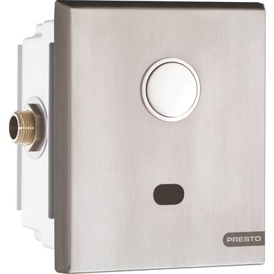 Presto 7100xl n, robinet encastré, secteur réf. 55432. avec materiel.ci - Côte d'Ivoire, achetez des produits de quincaillerie de qualité en ligne en Côte d'Ivoire. bénéficiez de notre service client dédié pour une expérience optimale.