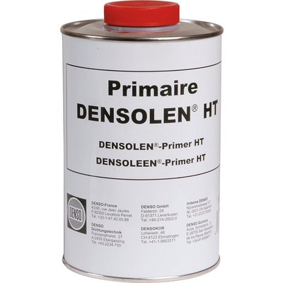 Primaire densolen ht 1l. materiel.ci - Côte d'Ivoire vous propose une expérience d'achat en ligne unique pour vos besoins de quincaillerie en Côte d'Ivoire. profitez de notre large sélection de produits.