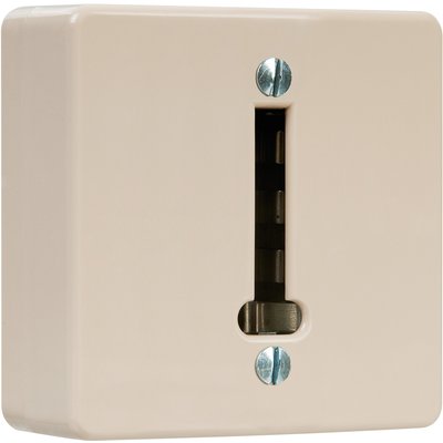 Prise téléphone saillie - idem france télécom 721 291 m - ref.051219. optez pour materiel.ci - Côte d'Ivoire, votre boutique en ligne de quincaillerie en Côte d'Ivoire, pour des produits de qualité et un service client irréprochable.