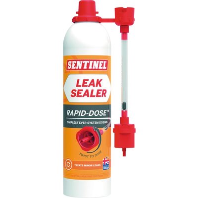Produit d'étanchéité sentinel 300 ml rd produit france réf. ls_rd-12x300ml-exp. materiel.ci - Côte d'Ivoire, c'est la commodité d'une boutique en ligne avec la qualité d'un service professionnel en Côte d'Ivoire. découvrez notre gamme complète d'outils et de matériaux.