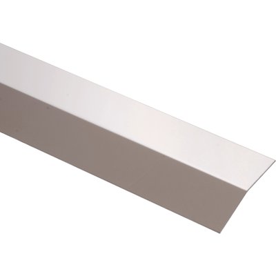Profil inox 70mm ep 0.8 2m. materiel.ci - Côte d'Ivoire, c'est la commodité d'une boutique en ligne avec la qualité d'un service professionnel en Côte d'Ivoire. découvrez notre gamme complète d'outils et de matériaux.