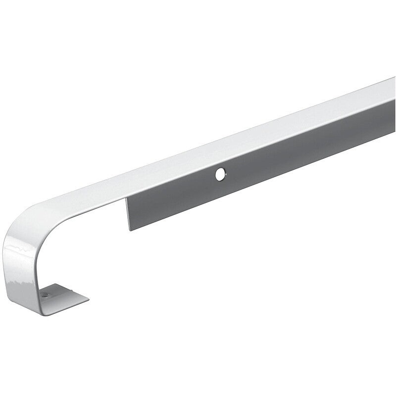 Profils plans de travail aluminium longueur 670 mm - jonction bord à bord egger épaisseur 38 mm. materiel.ci - Côte d'Ivoire offre une solution pratique et efficace pour tous vos besoins en quincaillerie en Côte d'Ivoire. explorez notre sélection en ligne et bénéficiez d'un service rapide.
