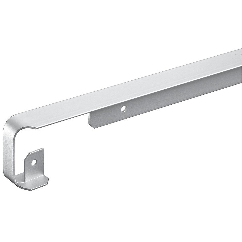 Profils plans de travail aluminium longueur 670 mm - raccord d'angle egger épaisseur 38 mm. pour des achats de quincaillerie en ligne en Côte d'Ivoire, choisissez materiel.ci - Côte d'Ivoire. une vaste sélection de produits de qualité pour tous vos projets.