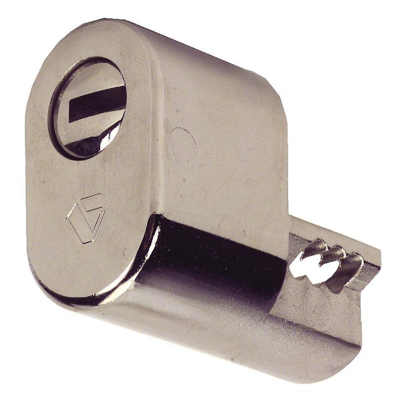 Protecteur de cylindre radial nt+ a2p** finition doré pour serrure a2p** série 5000 trilock sgn2. materiel.ci - Côte d'Ivoire offre une solution pratique et efficace pour tous vos besoins en quincaillerie en Côte d'Ivoire. explorez notre sélection en ligne et bénéficiez d'un service rapide.