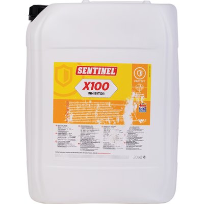 Protection contre la corrosion et le tartre des installations de chauffage central x100 jerrican 20l réf. x100l-20l-exp. materiel.ci - Côte d'Ivoire offre une solution pratique et efficace pour tous vos besoins en quincaillerie en Côte d'Ivoire. explorez notre sélection en ligne et bénéficiez d'un service rapide.