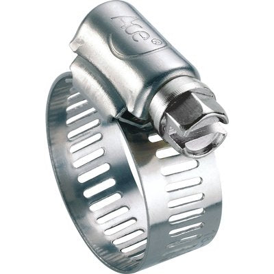 Pss13 62-82 sac 10 colliers. pour des produits de quincaillerie de confiance, choisissez materiel.ci - Côte d'Ivoire, votre boutique en ligne en Côte d'Ivoire. commandez facilement et recevez rapidement.