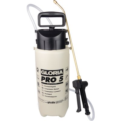 Pulverisateur pulve plus 5l. materiel.ci - Côte d'Ivoire, votre boutique en ligne pour une quincaillerie de qualité en Côte d'Ivoire. accédez facilement à une gamme variée d'outils et de matériaux.