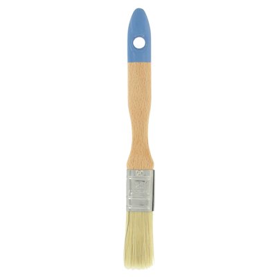 Q.de morue m.bois acrylique 20. materiel.ci - Côte d'Ivoire offre une solution pratique et efficace pour tous vos besoins en quincaillerie en Côte d'Ivoire. explorez notre sélection en ligne et bénéficiez d'un service rapide.