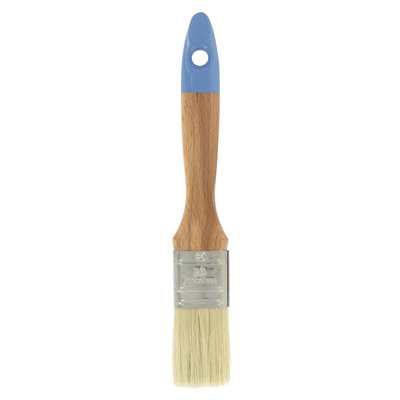 Q.de morue m.bois acrylique 30. achetez en toute tranquillité avec materiel.ci - Côte d'Ivoire, votre expert en ligne en quincaillerie en Côte d'Ivoire. profitez de produits de haute performance livrés directement chez vous.
