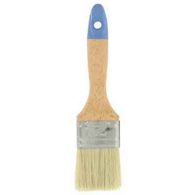 Q.de morue m.bois acrylique 50. faites de materiel.ci - Côte d'Ivoire votre fournisseur en ligne pour tous vos projets de quincaillerie en Côte d'Ivoire. des produits fiables et un service exceptionnel à votre disposition.