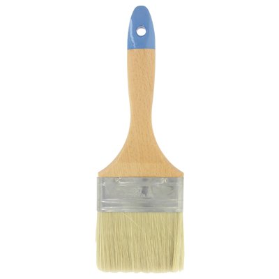 Q.de morue m.bois acrylique 80. materiel.ci - Côte d'Ivoire offre une solution pratique et efficace pour tous vos besoins en quincaillerie en Côte d'Ivoire. explorez notre sélection en ligne et bénéficiez d'un service rapide.