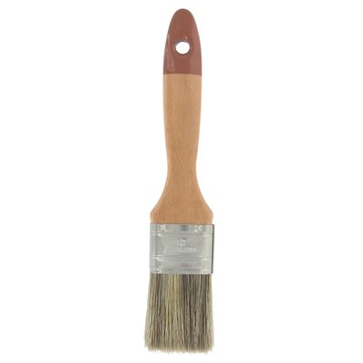 Q.de morue m.bois lasure 40. pour tous vos besoins en quincaillerie, faites confiance à materiel.ci - Côte d'Ivoire, votre boutique en ligne en Côte d'Ivoire. un large choix de produits disponibles à portée de clic.