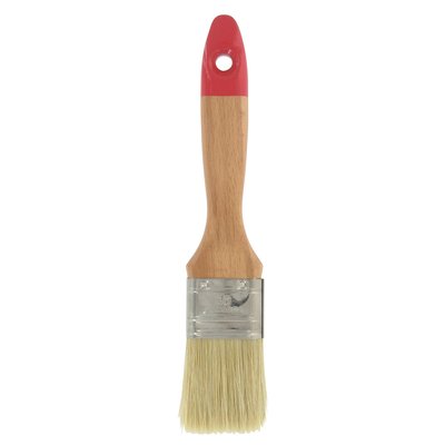 Q.de morue pro m.bois 50. pour tous vos besoins en quincaillerie, faites confiance à materiel.ci - Côte d'Ivoire, votre boutique en ligne en Côte d'Ivoire. un large choix de produits disponibles à portée de clic.