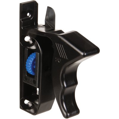 Quadro front clip 30° r/h lug. pour tous vos besoins en quincaillerie, faites confiance à materiel.ci - Côte d'Ivoire, votre boutique en ligne en Côte d'Ivoire. un large choix de produits disponibles à portée de clic.