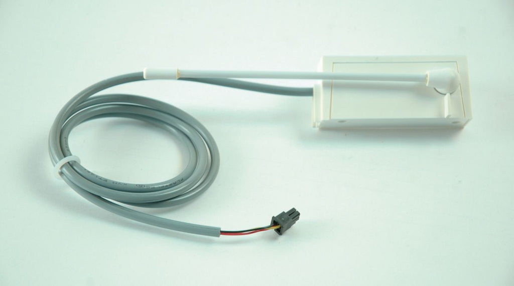 Récepteur chaud mur tête hf1d tête hf réf. f3aa40526. avec materiel.ci - Côte d'Ivoire, achetez votre quincaillerie en ligne en toute confiance en Côte d'Ivoire. découvrez nos produits sélectionnés pour leur qualité et leur performance.