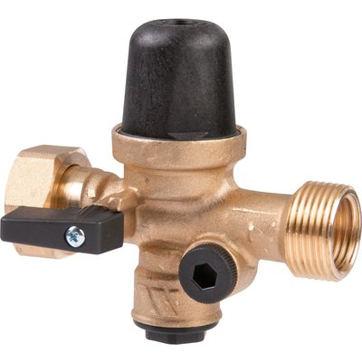 Réducteur redubloc appareil pour le raccordement en eau 3 fonctions en 1 appareil 2282900. materiel.ci - Côte d'Ivoire, votre solution en ligne pour des achats de quincaillerie pratiques et fiables en Côte d'Ivoire. un service client dédié et des produits de premier choix vous attendent.