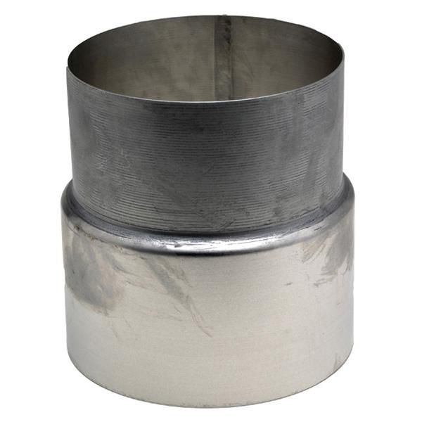 Réduction aluminium diamètre. f180 d. colis m153 réf. 598053, ten. materiel.ci - Côte d'Ivoire, c'est la boutique en ligne qui simplifie vos achats de quincaillerie en Côte d'Ivoire. trouvez tout ce dont vous avez besoin pour vos projets de bricolage et de construction.