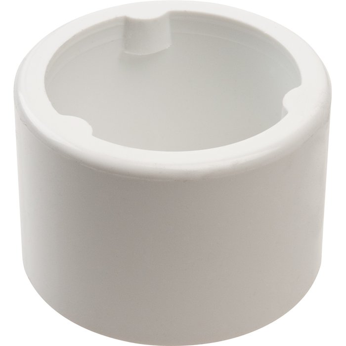Réduction mâle femelle incorporée diamètre 40/32mm blanc ihb. pour des produits de quincaillerie de confiance, choisissez materiel.ci - Côte d'Ivoire, votre boutique en ligne en Côte d'Ivoire. commandez facilement et recevez rapidement.