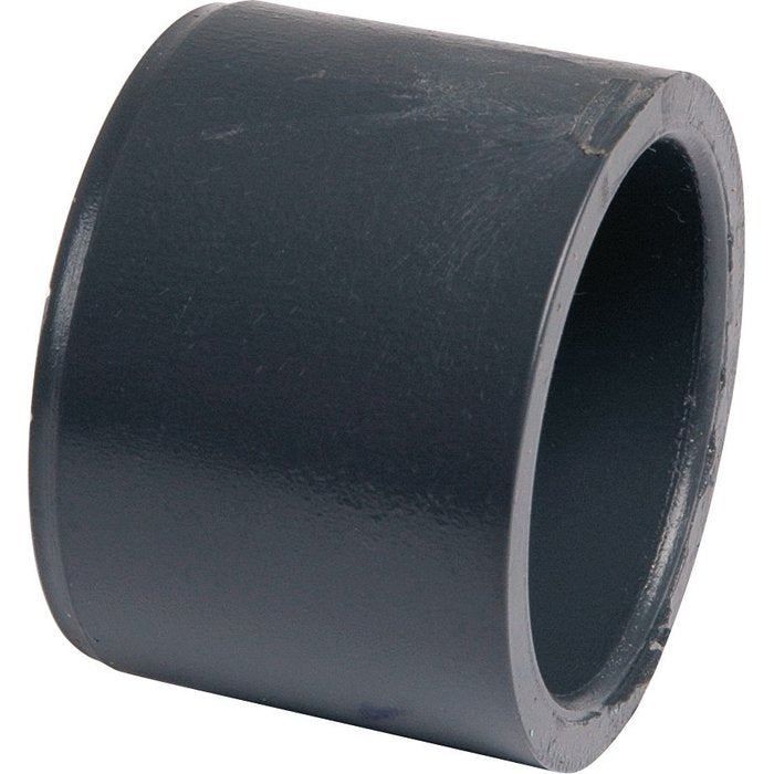 Réduction simple mâle-femelle à coller d50-40 brs50. materiel.ci - Côte d'Ivoire est votre boutique en ligne de référence pour tous vos besoins en quincaillerie en Côte d'Ivoire. découvrez une large gamme de produits de qualité pour vos projets de construction et de rénovation.