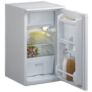 Réfrigérateur 2*, 84l (81l net), compartiment freeze, dégivrage semi-automatique, porte réversible, puissance : 83 watts.. faites de materiel.ci - Côte d'Ivoire votre fournisseur en ligne pour tous vos projets de quincaillerie en Côte d'Ivoire. des produits fiables et un service exceptionnel à votre disposition.