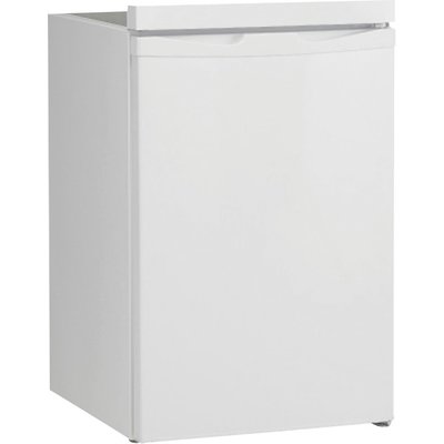 Réfrigérateur 4*, 121l, compartiment congélateur 17l, dégivrage automatique, porte réversible, puissance : 101 watts, tension 230v/50hz, niveau sonore 41 dba. pour des produits de quincaillerie de confiance, choisissez materiel.ci - Côte d'Ivoire, votre boutique en ligne en Côte d'Ivoire. commandez facilement et recevez rapidement.