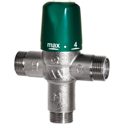 Régulateur thermostatique de sécurité réf. 29002. materiel.ci - Côte d'Ivoire vous propose une expérience d'achat en ligne unique pour vos besoins de quincaillerie en Côte d'Ivoire. profitez de notre large sélection de produits.